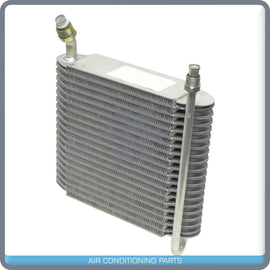 BRAND NEW AC EVAPORATOR FOR GMC-CHEVY C1500,C2500,C3500,SILVERADO,TAHOE - Qualy Air