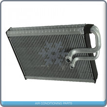 Load image into Gallery viewer, New A/C Evaporator for Audi A4, A4 Quattro, A5, Q5, S4, S5, SQ5 - OE# 8K1898967A - Qualy Air