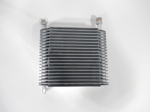 A/C Evaporator for OE# 15-6795 52464049 QR - Qualy Air
