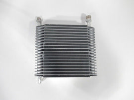 A/C Evaporator for OE# 15-6795 52464049 QR - Qualy Air