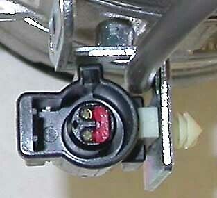 A/C Compressor OEM Denso 7SEU17C for Jaguar XF / Land Rover LR3, Range Rov... QR - Qualy Air