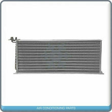 Cargar imagen en el visor de la galería, A/C Condenser fits New Holland TC59 - 840mm x 315mm (Copper) - Qualy Air