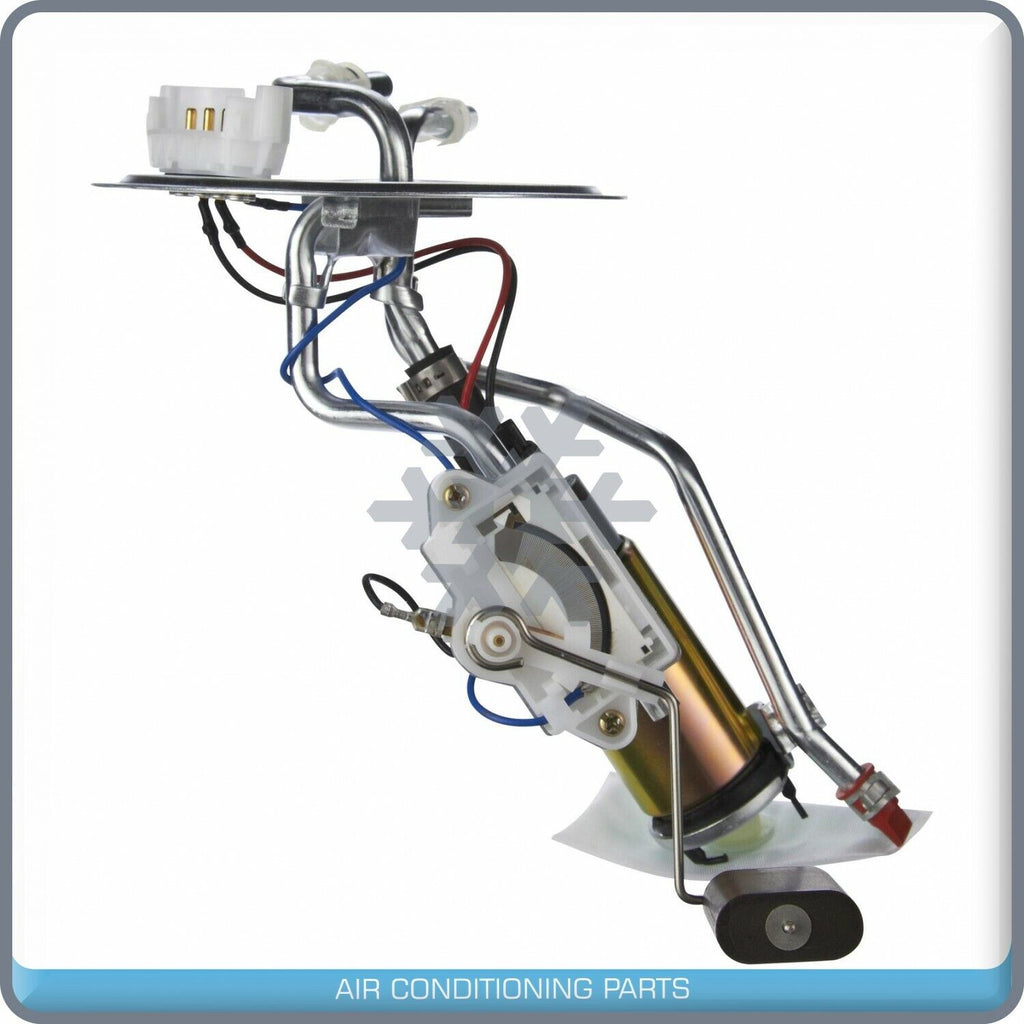 Electric Fuel Pump for Ford Sable, Taurus / Mercury Sable QOA - Qualy Air
