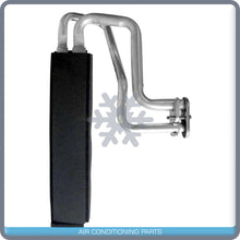 Load image into Gallery viewer, New A/C Evaporator Core for Ford Focus - 2008 to 2012 - OE# AS4Z19B555C - Qualy Air