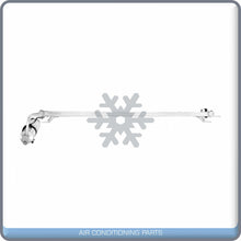 Load image into Gallery viewer, A/C Condenser for Chevrolet Optra / Suzuki Forenza, Reno QL - Qualy Air