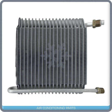 Load image into Gallery viewer, BRAND NEW AC EVAPORATOR FOR GMC-CHEVY C1500,C2500,C3500,SILVERADO,TAHOE - Qualy Air