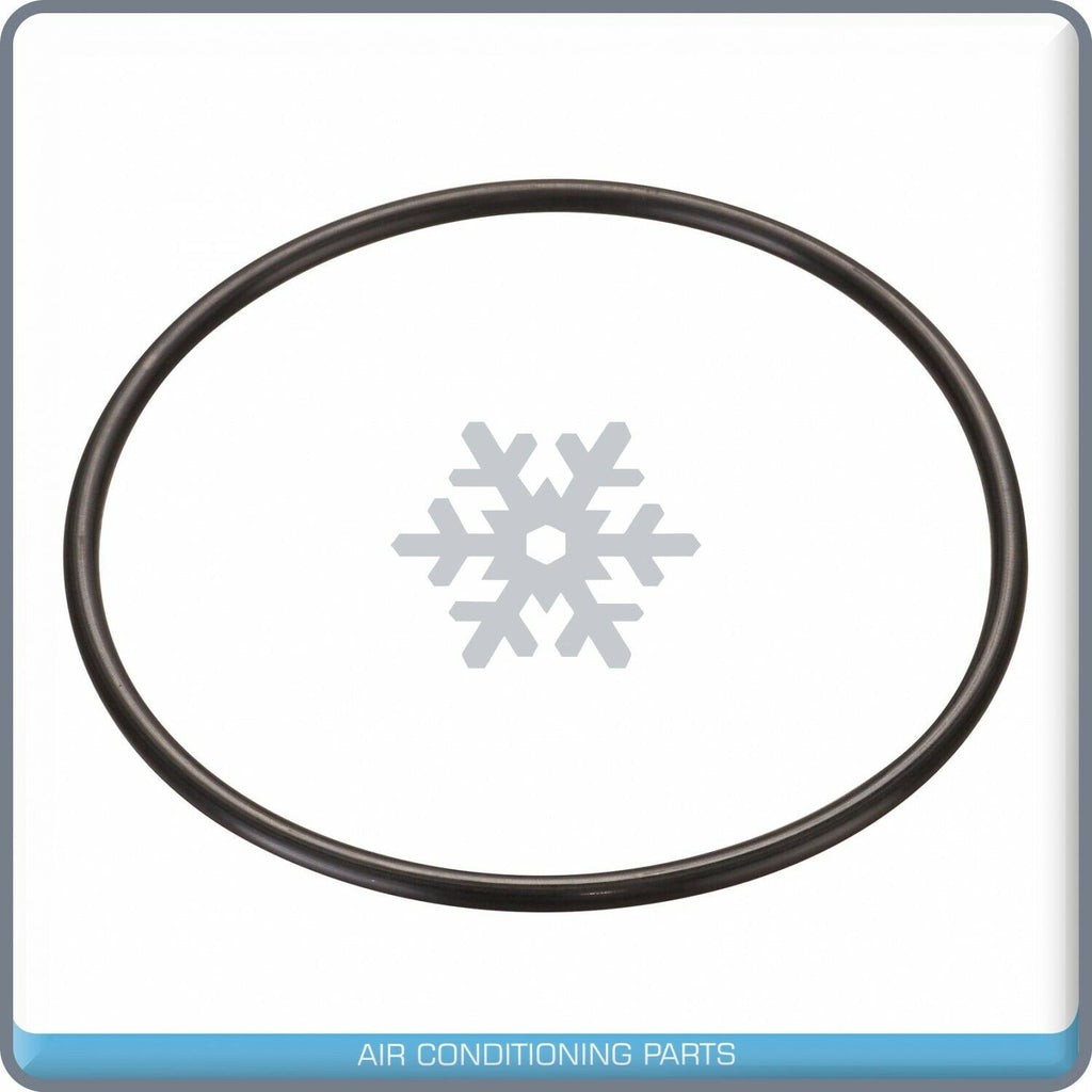 NEW Electric Fuel Pump for Ford Freestyle - 2005 to 2007 - Qualy Air