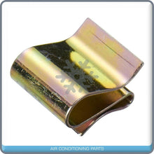 Load image into Gallery viewer, Radiator for Ford Escort QOA - Qualy Air