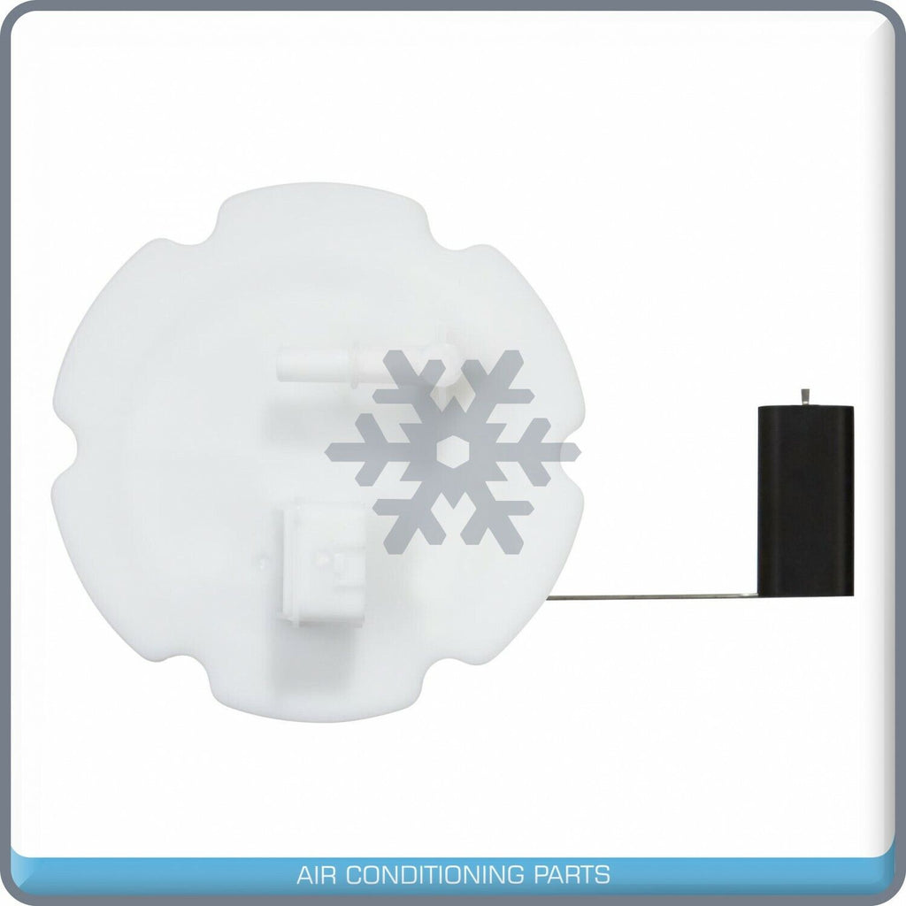 NEW Electric Fuel Pump for Infiniti G35, M35, M45 2003-08 / Nissan 350Z 2003-09 - Qualy Air