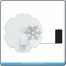 Load image into Gallery viewer, NEW Electric Fuel Pump for Infiniti G35, M35, M45 2003-08 / Nissan 350Z 2003-09 - Qualy Air