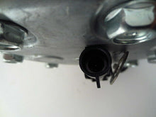 Cargar imagen en el visor de la galería, A/C Compressor OEM Sanden SD7H15 fits New Holland - Qualy Air