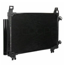 Load image into Gallery viewer, A/C Condenser for Scion xD / Toyota Yaris, Yaris R QR - Qualy Air