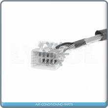 Load image into Gallery viewer, Side Mirror R for International Prostar QL - Qualy Air