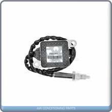 Cargar imagen en el visor de la galería, NEW NOX SENSOR for 2013-2019 CUMMINS ISB 6.7L  - OE# 4326869 QL - Qualy Air