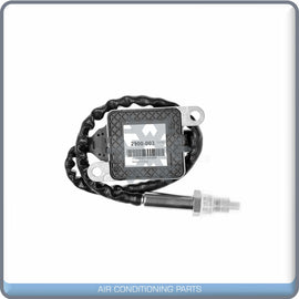 NEW NOX SENSOR for 2013-2019 CUMMINS ISB 6.7L  - OE# 4326869 QL - Qualy Air