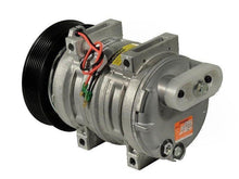 Load image into Gallery viewer, NEW A/C COMPRESSOR COIL (12V) for SELTEC / VALEO TM-21 - Qualy Air