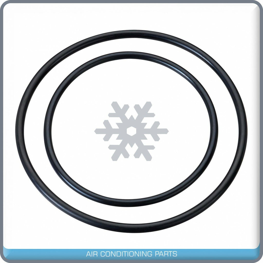 Electric Fuel Pump Module For Chevy Camaro V6 3.6L 2010 2011 2012-2015 QOA - Qualy Air