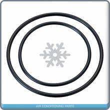 Load image into Gallery viewer, Electric Fuel Pump Module For Chevy Camaro V6 3.6L 2010 2011 2012-2015 QOA - Qualy Air