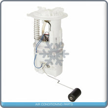 Load image into Gallery viewer, Electric Fuel Pump Module Fits Chrysler PT Cruiser L4 2.4L 2004-2010 E7189M QOA - Qualy Air