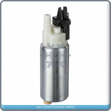 Load image into Gallery viewer, Electric Fuel Pump for Chrysler Voyager / Dodge Caravan, Grand Caravan QOA - Qualy Air