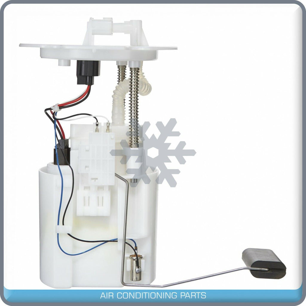 NEW Electric Fuel Pump for Infiniti G35, M35, M45 2003-08 / Nissan 350Z 2003-09 - Qualy Air