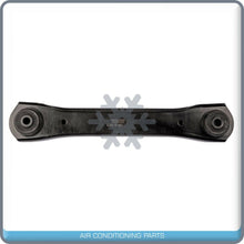 Load image into Gallery viewer, Control Arm Front Lower for Jeep Wrangler 2006-97 QOA - Qualy Air