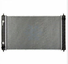 Load image into Gallery viewer, NEW Radiator for Nissan Altima - 2007 to 2018 / Nissan Maxima - 2009 to 2020 - Qualy Air