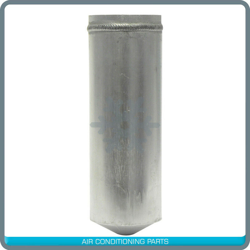 New A/C Receiver Drier for SUZ VERONA 05-04 QU QU - Qualy Air
