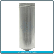 Load image into Gallery viewer, New A/C Receiver Drier for SUZ VERONA 05-04 QU QU - Qualy Air