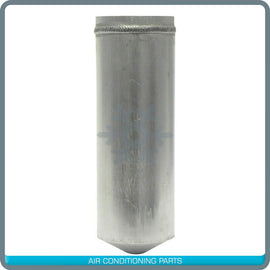 New A/C Receiver Drier for SUZ VERONA 05-04 QU QU - Qualy Air