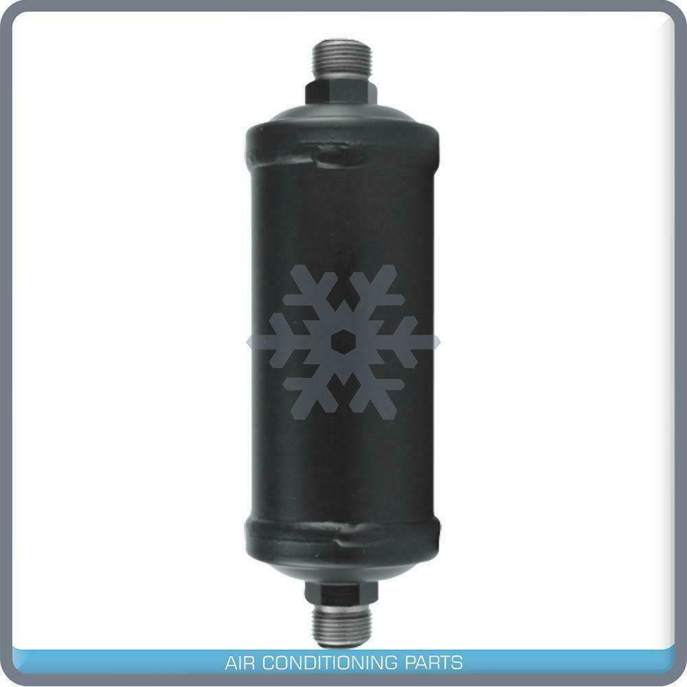 New A/C ReceiverDrier for Thermo King - TK669352 - Qualy Air