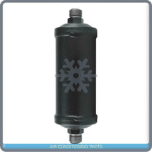 Load image into Gallery viewer, New A/C ReceiverDrier for Thermo King - TK669352 - Qualy Air