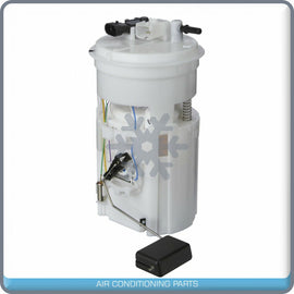 Electric Fuel Pump Module For Chevrolet Aveo5 L4 1.6L 2006 2007 2008 E3711M QOA - Qualy Air