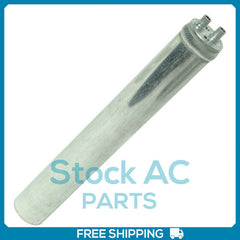 A/C Receiver Drier for Acura ILX, RDX / Honda Accord, Civic - OE# 80351T5A003 QU