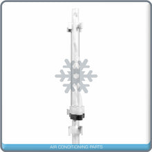 Load image into Gallery viewer, New AC Condenser For 2011-2016 Kia Sportage 2.0L - OE# KI3030126 QL - Qualy Air