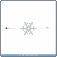 Load image into Gallery viewer, A/C Condenser for Kenworth T170, T270, T400, T370, W900, T800 / Peterbilt ... QL - Qualy Air