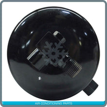 Cargar imagen en el visor de la galería, New A/C Receiver Drier for JI CASE DRIER QU QU - Qualy Air