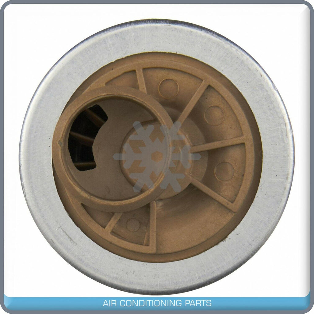 Electric Fuel Pump for BMW 318i, 318is, 318ti, 323i, 323is, 325i, 325is, ... QOA - Qualy Air