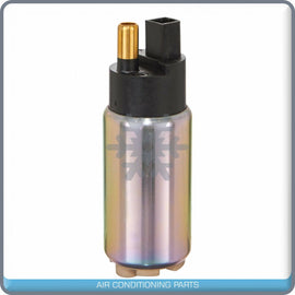 Electric Fuel Pump for Ford Crown Victoria / Lincoln Town Car / Mercury G... QOA - Qualy Air