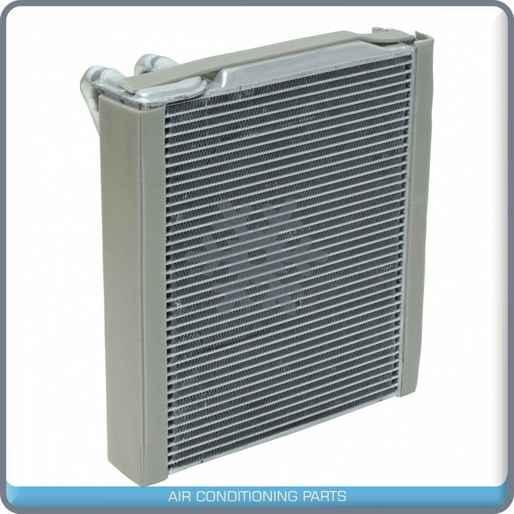 AC Evaporator for Hyundai Genesis G80 - 2017 to 2022 / Genesis - 2015 2016 QU - Qualy Air