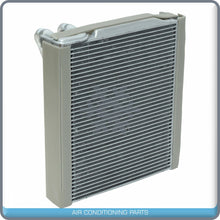 Cargar imagen en el visor de la galería, AC Evaporator for Hyundai Genesis G80 - 2017 to 2022 / Genesis - 2015 2016 QU - Qualy Air