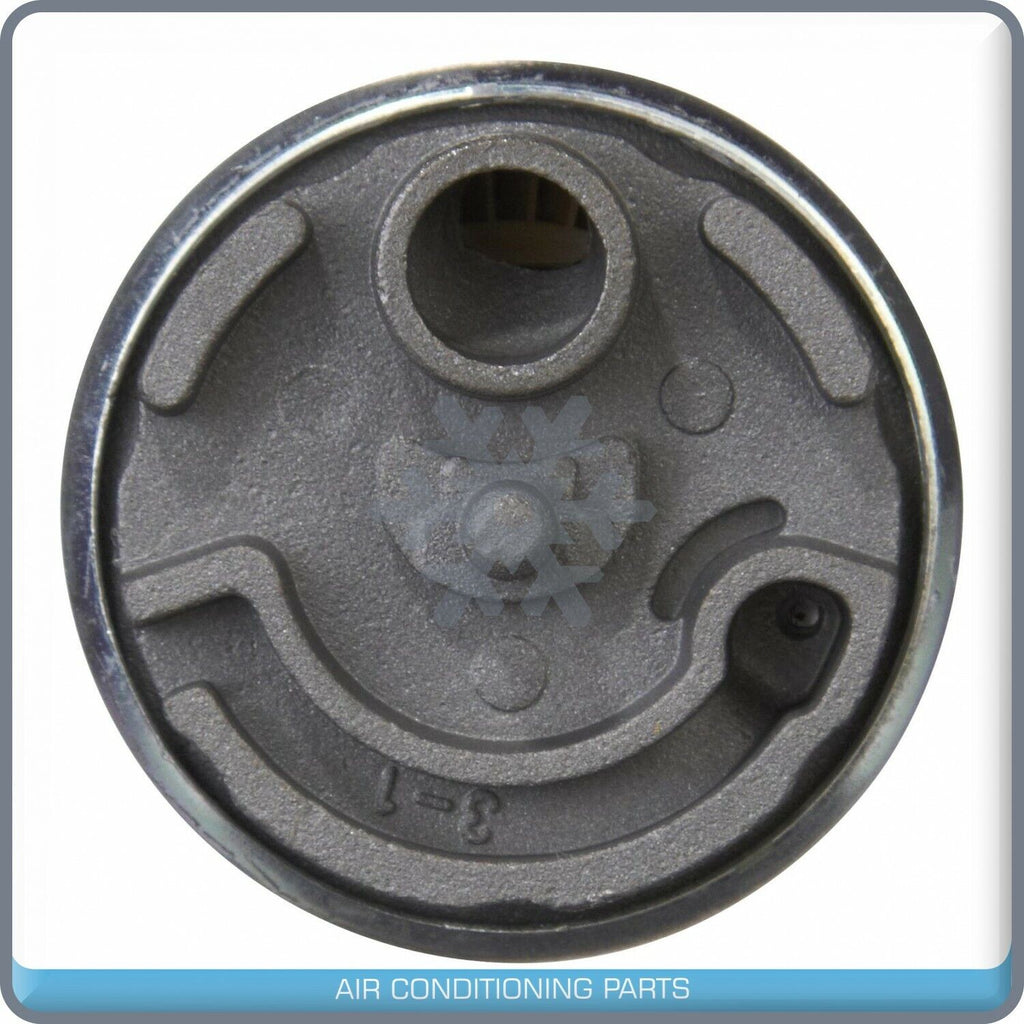 Electric Fuel Pump for Ford Ranger / Mazda B2300, B3000 QOA - Qualy Air