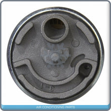 Load image into Gallery viewer, Electric Fuel Pump for Ford Ranger / Mazda B2300, B3000 QOA - Qualy Air