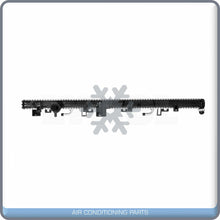 Cargar imagen en el visor de la galería, New Radiator For 05-09 Subaru Legacy Outback H4 2.5L 4 Cylinder QL - Qualy Air