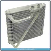 Cargar imagen en el visor de la galería, A/C Evaporator for Chevy Epica, Optra/ Daewoo Lacetti/ Suzuki Forenza, Vero.. UQ - Qualy Air