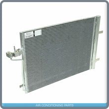 Load image into Gallery viewer, A/C Condenser for Ford C-Max, Escape - 2013 to 2017 - OE# CV6Z19712B - Qualy Air