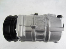 Load image into Gallery viewer, A/C Compressor OEM PXC16 for Volvo S60, S60 Cross Country, S80, S90, V60, ... QR - Qualy Air
