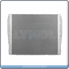 Load image into Gallery viewer, Intercooler for Peterbilt 388, 389, 330, 365, 367, 387, 335, 340, 385, 378.. QL - Qualy Air