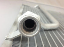 Load image into Gallery viewer, A/C Condenser for Mazda 626, MX-6 QR - Qualy Air