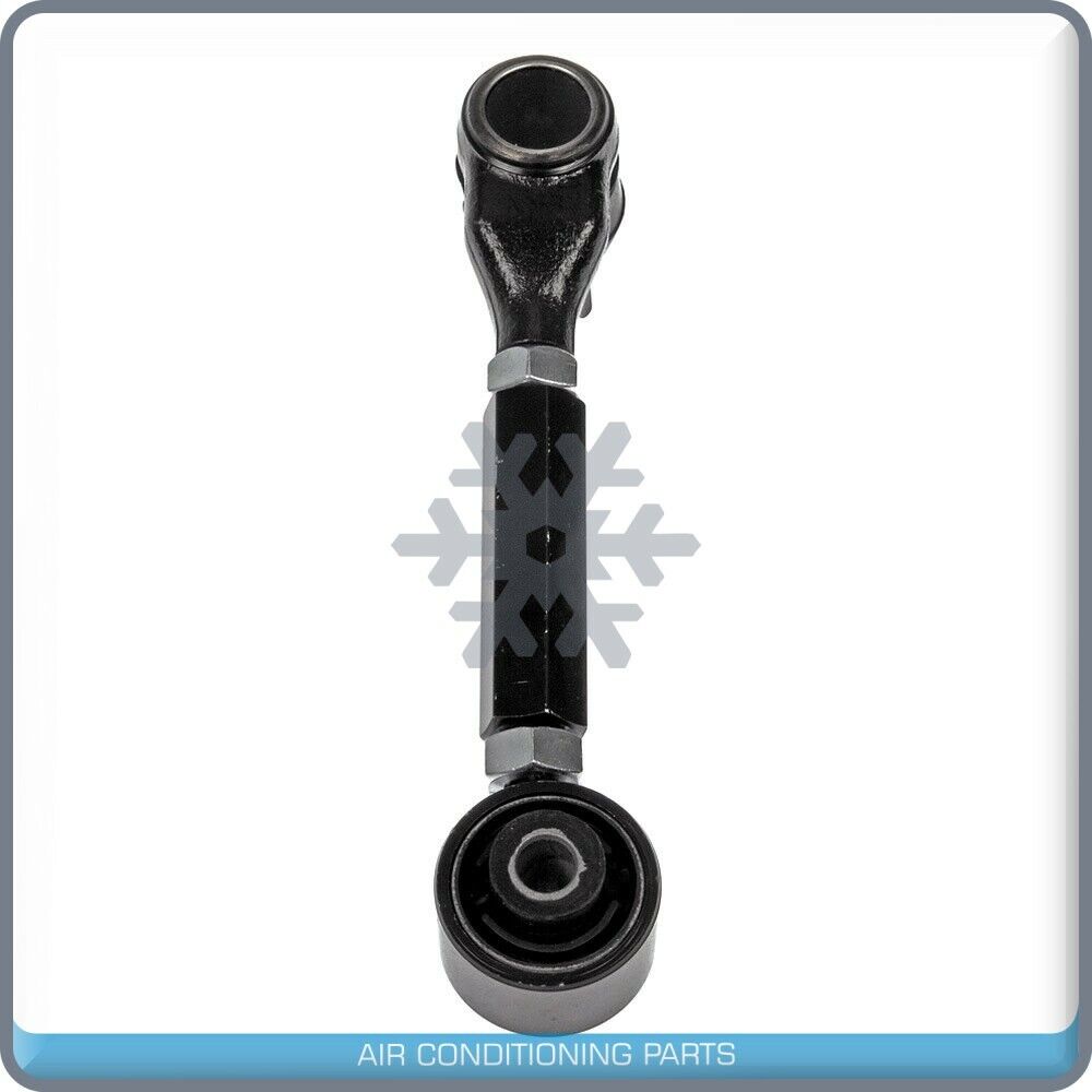 Control Arm Rear Upper for Acura MDX, Honda Accord, Honda Odyssey, Honda ... QOA - Qualy Air